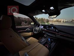 كاديلاك اسكاليد